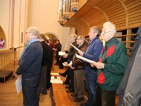 Kierch 17.1.2016 088